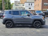 Used 2023 Jeep Renegade Altitude w/ Convenience Group I image 6