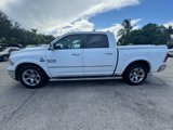 Used 2014 RAM 1500 Laramie w/ Convenience Group image 4