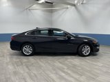 Used 2023 Chevrolet Malibu LT image 2