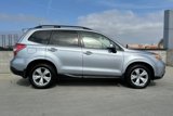 Used 2015 Subaru Forester 2.5i Limited w/ Protection Package #2 image 3