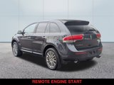 Used 2014 Lincoln MKX AWD w/ Equipment Group 102A image 6
