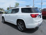 Used 2018 GMC Acadia Denali image 4