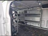 Used 2016 Ford Transit 250 130 Low Roof image 3