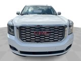 Used 2019 GMC Yukon Denali w/ Denali Ultimate Package image 3
