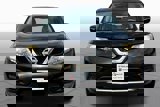 Used 2015 Nissan Rogue S image 3
