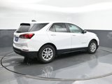 Used 2024 Chevrolet Equinox LT image 5