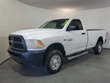 Used 2014 RAM 2500 Tradesman w/ Power & Remote Entry Group image 3