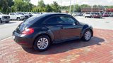 Used 2013 Volkswagen Beetle 2.5 image 2