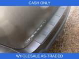Used 2012 GMC Terrain SLE image 5