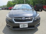 Used 2015 Subaru Impreza 2.0i Sport Limited image 3