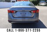 Used 2023 Nissan Altima 2.5 SV image 5