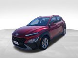 Used 2023 Hyundai Kona SEL w/ Convenience Package image 4