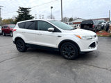 Used 2013 Ford Escape SEL image 3