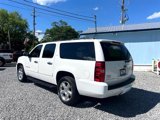 Used 2014 Chevrolet Suburban LT w/ All-Star Edition image 4