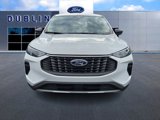 New 2025 Ford Escape Active w/ Cold Weather Package image 2