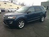 Used 2017 Ford Explorer XLT w/ Equipment Group 202A image 2