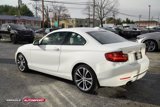 Used 2016 BMW 228i xDrive Coupe w/ Premium Package image 5