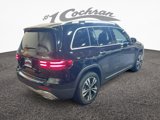 New 2025 Mercedes-Benz GLB 250 4MATIC image 6