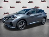 Used 2020 Nissan Murano SV image 1