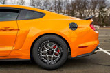 Used 2019 Ford Mustang GT w/ Equipment Group 301A image 5