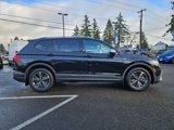 New 2024 Volkswagen Tiguan Wolfsburg Edition image 6