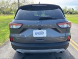 Used 2021 Ford Escape SEL image 6