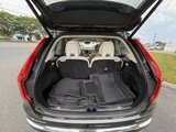 Used 2020 Volvo XC90 T6 Inscription w/ Protection Package Premier image 4