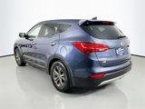 Used 2014 Hyundai Santa Fe Sport image 5