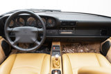 Used 1998 Porsche 911 Carrera S image 3