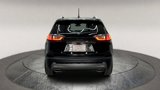 Used 2019 Jeep Cherokee Limited image 6