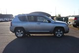 Used 2015 Jeep Compass Sport w/ Power Value Group image 4