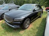 Used 2023 Genesis GV70 2.5T w/ Select Package image 6
