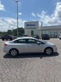 Used 2015 Honda Civic LX image 5