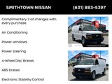 Used 2019 Chevrolet Express 2500 image 4