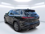 New 2025 INFINITI QX60 Pure image 5