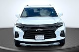 Used 2021 Chevrolet Blazer LT image 3