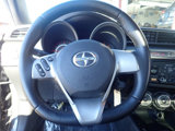 Used 2012 Scion tC image 6