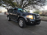 Used 2012 Ford Expedition XLT w/ Leather Seating Pkg image 2
