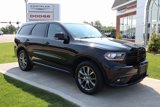Used 2017 Dodge Durango GT image 3
