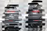 Certified 2023 Mercedes-Benz GLA 250 image 3