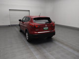Used 2018 Nissan Rogue Sport S image 5