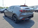 Used 2019 MAZDA MAZDA3 Hatchback w/ Premium Package image 4