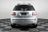 Used 2015 GMC Acadia Denali image 6