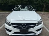 Used 2016 Mercedes-Benz C 450 AMG image 3