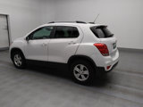 Used 2019 Chevrolet Trax LT image 3