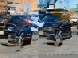Used 2021 MAZDA CX-5 Touring w/ Touring Preferred SV Package image 4
