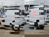 Used 2022 GMC Savana 2500 w/ Driver Convenience Package image 4