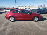 Used 2022 Toyota Corolla LE image 2