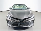 Used 2018 Toyota Camry L image 2