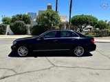Used 2014 Mercedes-Benz C 300 4MATIC Sedan w/ Premium 1 Package image 5